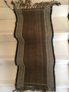 Handwoven Rugs